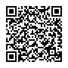 C&oacute;digo QR con el enlace al titular La ULE colabora con el Encuentro Internacional de EducaciÃ³n Financiera