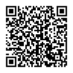 C&oacute;digo QR con el enlace al titular Nuevo orden en los duelos entre Embutidos Pajariel Bembibre y PerfumerÃ­as Avenida