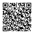 C&oacute;digo QR con el enlace al titular Ponferrada participa en la asamblea del Club de Producto TurÃ­stico de Castillos y Palacios de EspaÃ±a