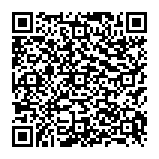 C&oacute;digo QR con el enlace al titular La Junta afirma que trabajarÃ¡ con Endesa para que haga inversiones y no abandone la central de Compostilla