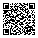 C&oacute;digo QR con el enlace al titular QuÃ© ejercicios son mÃ¡s adecuados para las personas mayores