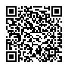 C&oacute;digo QR con el enlace al titular Cayetano Rivera, una padre feliz... Â¿solo?