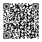 C&oacute;digo QR con el enlace al titular Herido grave un alumno tras quedarse con el brazo atrapado en una impresora