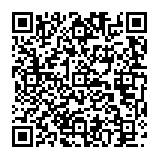 C&oacute;digo QR con el enlace al titular Quince aÃ±os de prisiÃ³n por golpear en la cabeza casi hasta la muerte a un niÃ±o al que habÃ­an adoptado