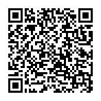 C&oacute;digo QR con el enlace al titular Cruz Roja lanza una campaÃ±a para sensibilizar a la poblaciÃ³n sobre el respeto a la infancia