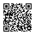C&oacute;digo QR con el enlace al titular Fiestas patronales en Escobar