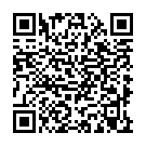 C&oacute;digo QR con el enlace al titular Fiestas de San Clemente en Escobar de Campos