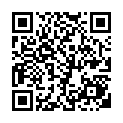 C&oacute;digo QR con el enlace al titular La ComisiÃ³n Provincial contra la Violencia de GÃ©nero coordinarÃ¡ a las administraciones implicadas con los jueces