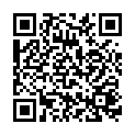 C&oacute;digo QR con el enlace al titular Aplazada la VI Ruta TurÃ­stica de Senderos Maragatos por â€œmotivos ajenos al clubâ€
