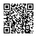 C&oacute;digo QR con el enlace al titular La Junta compromete una segunda fase para subsanar deficiencias en los caminos de concentraciÃ³n