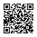 C&oacute;digo QR con el enlace al titular Astorga, Castrillo de los Polvazares y Santa Colomba, destinos â€œmÃ¡s bonitosâ€ de LeÃ³n