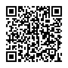 C&oacute;digo QR con el enlace al titular Purga en Instagram, puedes quedarte sin tu perfil