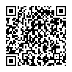 C&oacute;digo QR con el enlace al titular La Junta pide a Endesa que â€œno abandone la zonaâ€ de Compostilla tras cerrar la central tÃ©rmica