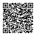 C&oacute;digo QR con el enlace al titular Unidos Podemos pregunta en el Congreso por el patrimonio del Parador San Marcos
