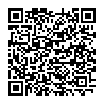 C&oacute;digo QR con el enlace al titular Protagonismo leonÃ©s en un episodio de 'OchÃ©ntame otra vez' sobre costumbres espaÃ±olas