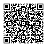 C&oacute;digo QR con el enlace al titular HistÃ³rica doble estrella a LeÃ³n: Restaurante Pablo y Cocinandos