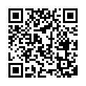C&oacute;digo QR con el enlace al titular La Junta pide a Endesa que Â«no abandone la zonaÂ» de Compostilla tras cerrar la tÃ©rmica