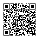 C&oacute;digo QR con el enlace al titular Informativo leonoticias | 'LeÃ³n al dÃ­a' 21 de noviembre