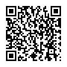 C&oacute;digo QR con el enlace al titular Santander y sindicatos acuerdan evitar despidos traumÃ¡ticos en el ERE de 2019