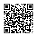 C&oacute;digo QR con el enlace al titular PeC cree que la obra en Camino de Santiago no arreglarÃ¡ los problemas del comercio local