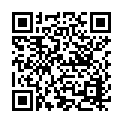 C&oacute;digo QR con el enlace al titular La cereza de CorrullÃ³n se pone guapa en Intur