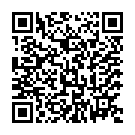 C&oacute;digo QR con el enlace al titular Las Becas Vamos de ColaCao y el CSD reconocen el empeÃ±o de MarÃ­a MartÃ­n Granizo y 'Leitariegos'