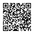 C&oacute;digo QR con el enlace al titular Denuncian el intrusismo laboral que sufren los tÃ©cnicos de EnfermerÃ­a en LeÃ³n