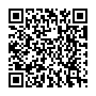 C&oacute;digo QR con el enlace al titular La direcciÃ³n nacional del PP niega ser la autora del mensaje de CosidÃ³