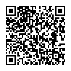 C&oacute;digo QR con el enlace al titular Velasco Carballo: Â«El VAR estÃ¡ en paÃ±alesÂ»