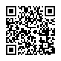 C&oacute;digo QR con el enlace al titular Soltra da un paso al frente y crea 30 nuevos empleos con proyectos en MÃ©xico y Dinamarca
