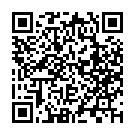 C&oacute;digo QR con el enlace al titular Condenado a 10 aÃ±os de prisiÃ³n por abusar de dos menores de 16 aÃ±os