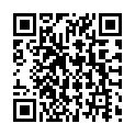 C&oacute;digo QR con el enlace al titular La Junta invierte tres millones de euros para posicionar Laciana como gran referente