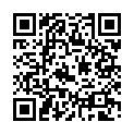 C&oacute;digo QR con el enlace al titular Brico DepÃ´t 'saca' a la venta su tienda en LeÃ³n y pone en peligro a sus mÃ¡s de 50 trabajadores