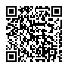 C&oacute;digo QR con el enlace al titular Suspendido el nuevo etiquetado nutricional de los alimentos