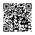 C&oacute;digo QR con el enlace al titular Battlefield V