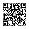 C&oacute;digo QR con el enlace al titular Una empresa operadora del sector elÃ©ctrico deberÃ¡ abonar mÃ¡s de 160.000 euros al Ayuntamiento