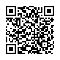C&oacute;digo QR con el enlace al titular Siguen las obras de la calle Imperial