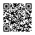 C&oacute;digo QR con el enlace al titular Las cerezas de CorullÃ³n, a la conquista de Intur