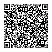 C&oacute;digo QR con el enlace al titular JosÃ© Luis Puerto regresa a La Comunal del Val para hablar de las celebraciones del solsticio de invierno en MaragaterÃ­a Alta