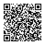 C&oacute;digo QR con el enlace al titular Una delegaciÃ³n romana de Asturica participÃ³ en la 'Lakuerter Ãbera' de Andorra