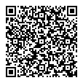 C&oacute;digo QR con el enlace al titular El secretario comarcal de la UPL advierte de que no se producirÃ¡ la uniÃ³n del leonesismo si Peyuca sigue al frente del PAL