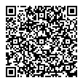 C&oacute;digo QR con el enlace al titular Astorga celebrarÃ¡ el DÃ­a para eliminar la violencia contra las mujeres con el recuerdo de la asesinada en el mes de julio