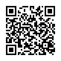 C&oacute;digo QR con el enlace al titular Zamora serÃ¡ sede de una jornada organizada por el Movimiento por el Tren Ruta de la Plata