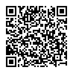 C&oacute;digo QR con el enlace al titular La imagen histÃ³rica de la Duquesa de Alba en el cuarto aniversario de su muerte