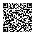 C&oacute;digo QR con el enlace al titular La princesa Leonor protagoniza un nuevo enfrentamiento con la reina
