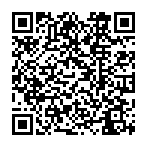 C&oacute;digo QR con el enlace al titular LeÃ³n obtiene una segunda estrella MichelÃ­n con la recibida por el Restaurante Pablo