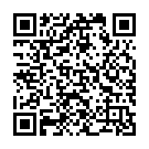 C&oacute;digo QR con el enlace al titular La ruta turÃ­stica del club MotoQuad Senderos Maragatos se suspende
