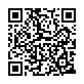 C&oacute;digo QR con el enlace al titular Sobre Tres Naciones