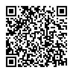 C&oacute;digo QR con el enlace al titular El restaurante Pablo de LeÃ³n entra en el selecto club de los Estrella Michelin