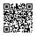 C&oacute;digo QR con el enlace al titular CyL  Digital pone en marcha un curso para hacer una pagina web